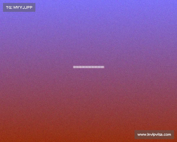 阵容轮换策略对球队表现的影响与优化路径探索