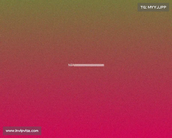 NBA快攻次数分析：影响比赛节奏与胜负的重要因素