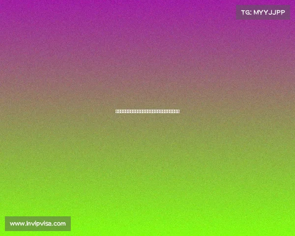 强强对话：聚焦顶尖人物碰撞，探索创新与竞争的极限智慧