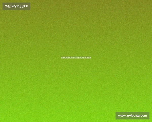 网球比赛中发球速度对比赛节奏和选手表现的影响研究