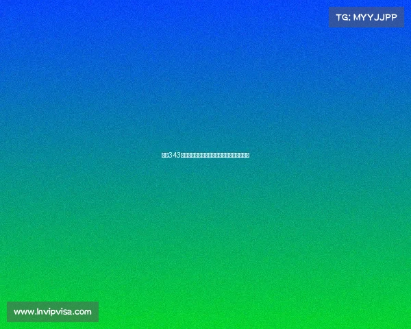 西甲343阵型解析：攻防平衡与战术灵活性的完美结合