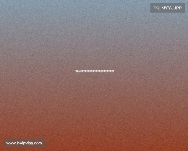 NBA快攻次数分析：影响比赛节奏与胜负的重要因素