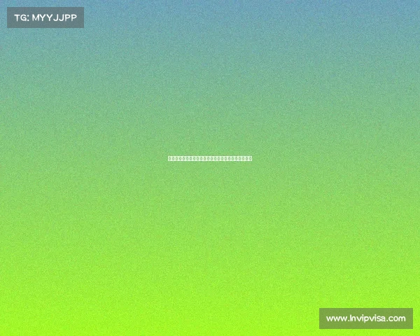 网球比赛中发球速度对比赛节奏和选手表现的影响研究