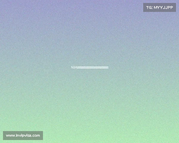 NBA快攻次数分析:影响比赛节奏与胜负的重要因素