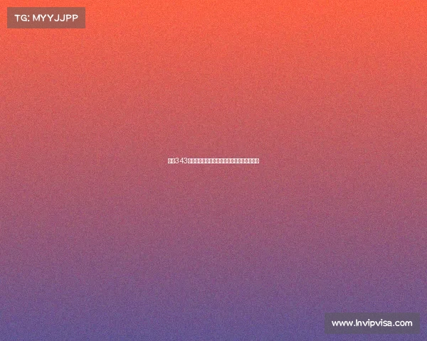 西甲343阵型解析:攻防平衡与战术灵活性的完美结合