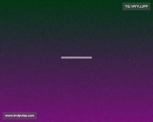 网球比赛中发球速度对比赛节奏和选手表现的影响研究