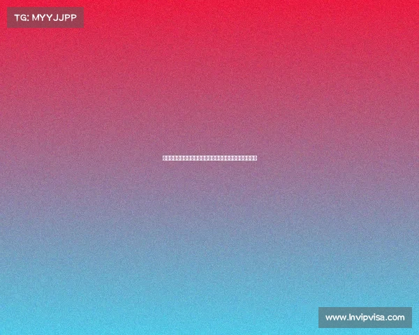 德甲历史冠军回顾与榜单分析德国足球霸主的演变与辉煌时刻