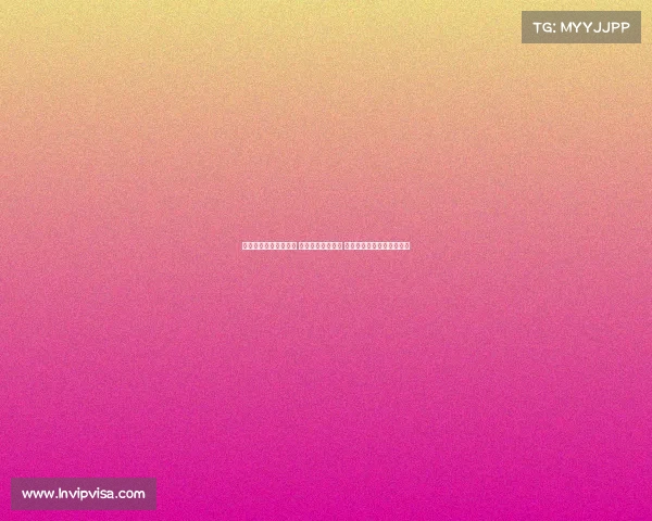 精彩德甲赛事全程回顾 精彩瞬间不容错过 完整录像带你重温足球激情