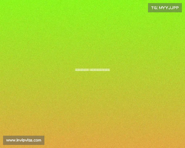 英超赛事推荐全解析 热门对决和必看焦点比赛盘点