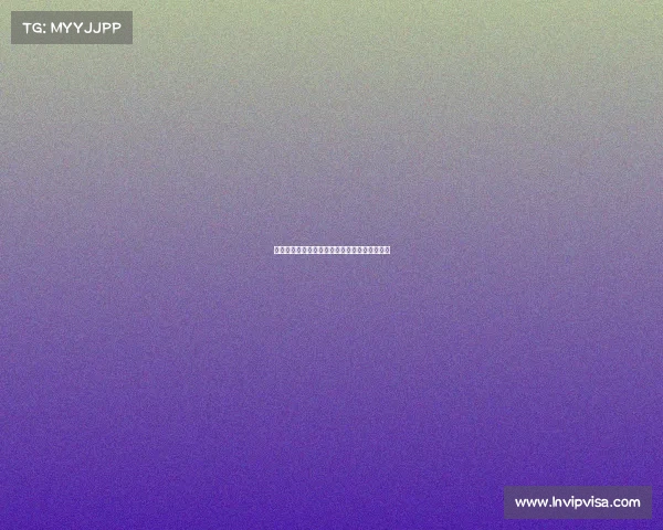 阵容轮换策略对球队表现的影响与优化路径探索